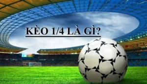 Giải Thích Kèo Chấp 0.25 Tại 7M Và Cách Chơi Hiệu Quả Cho Người Mới