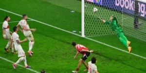 Kèo Đội Ghi Bàn Cuối Tại 7M Cách Soi Chuẩn Và Mẹo Bắt Thắng Dễ Năm 2026
