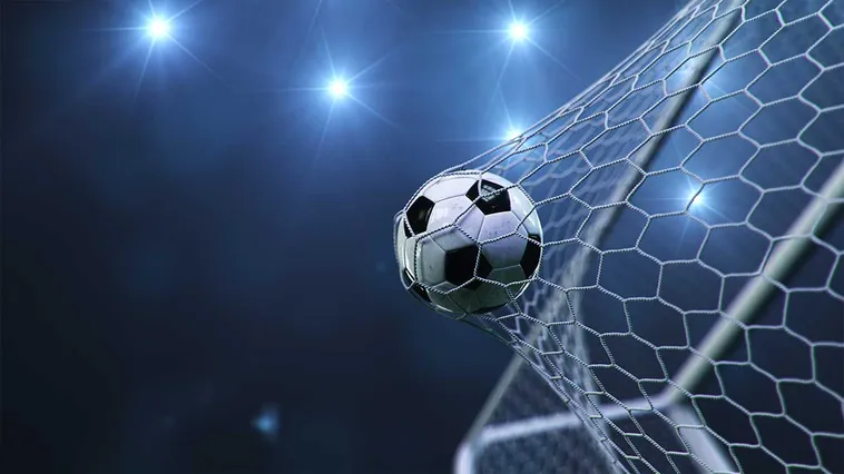 Khám Phá Khái Niệm Bàn Thắng Trong Bóng Đá Và Các Quy Định Liên Quan