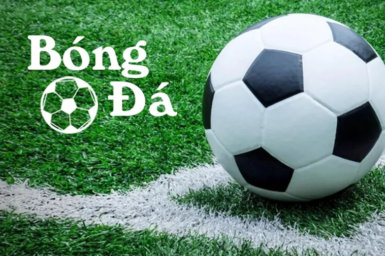 Tìm Hiểu Luật Bóng Trong Cuộc Và Bóng Ngoài Cuộc Trong Bóng Đá
