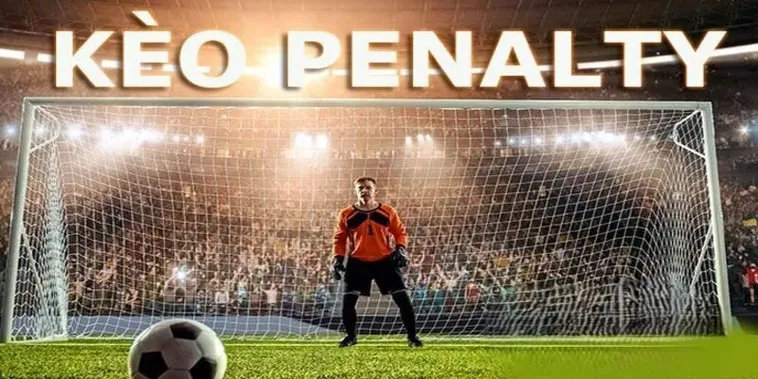 Phân Tích Kèo Penalty Tại 7M Và Cách Chơi Hiệu Quả