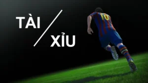 Phân Tích Kèo Tài Xỉu Tại 7M Và Chiến Thuật Soi Kèo Hiệu Quả Nhất