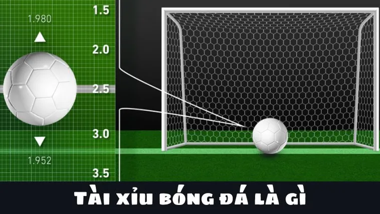 Phân Tích Kèo Tài Xỉu Bóng Đá Tại 7M Và Chiến Thuật Soi Kèo Hiệu Quả