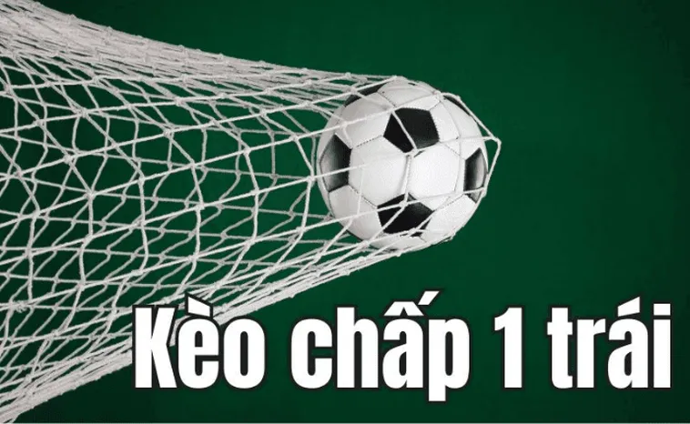 Phân Tích Kèo Chấp 1 Tại 7M Và Cách Chơi Hiệu Quả Cho Người Mới
