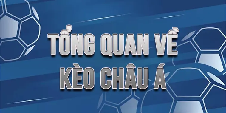 Giải Mã Kèo Châu Á Tại 7M Và Cách Đọc Chuẩn Cho Người Mới