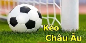Kèo Châu Âu Tại 7M Cách Đọc Tỷ Lệ Và Kinh Nghiệm Soi Chuẩn Xác Năm 2026