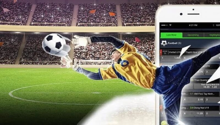 Kèo Chấp 2 3/4 Tại 7M Cách Hiểu Chuẩn Và Mẹo Soi Kèo Hiệu Quả Năm 2026