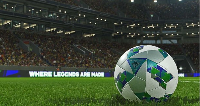 Kèo Tuồng Tại 7M Hiểu Đúng Bản Chất Và Cách Nhận Biết Kèo Bất Thường 2026