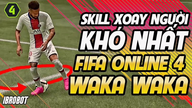 Kỹ Thuật Qua Người Trong Bóng Đá Cách Luyện Tập Và Bí Quyết Thành Công Năm 2026