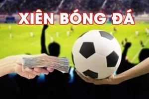 Kèo Xiên Trong Bóng Đá Tại 7M Cách Chơi Hiệu Quả Và Kinh Nghiệm Từ Cao Thủ 2026