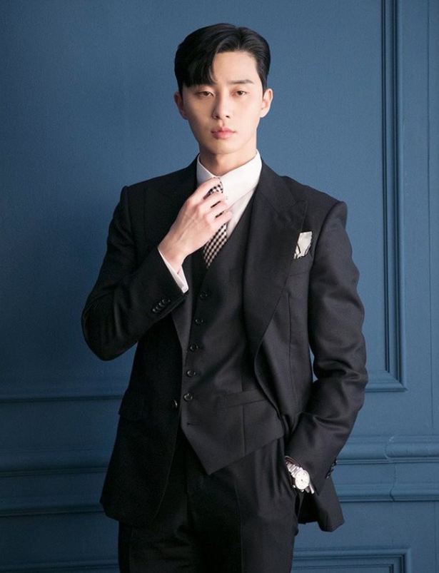 Sơn Light